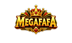 situs rusia slot